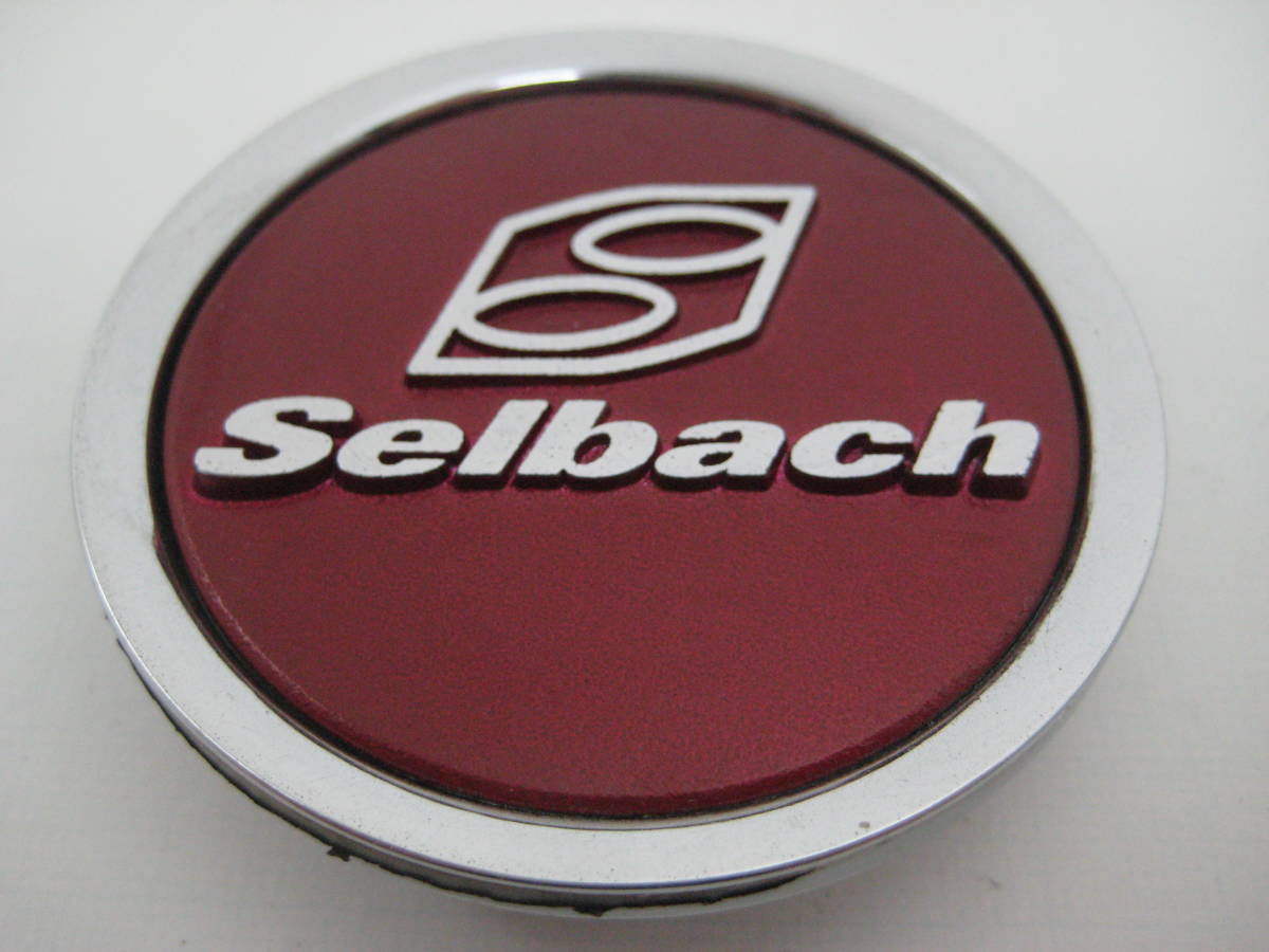 11470 Celbach Selbach 1 Центральная крышка для алюминиевого колеса
