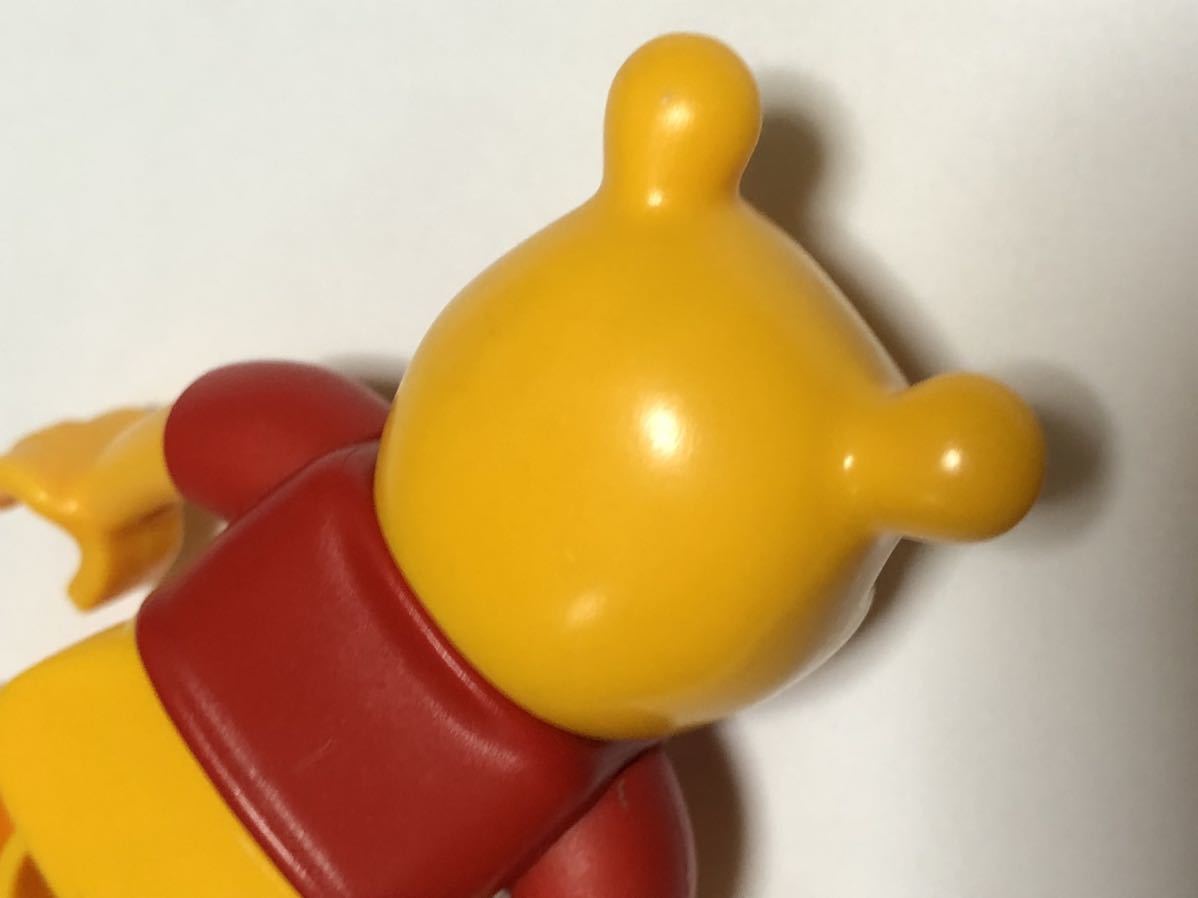 Lego レゴ デュプロ クマのプーさん フィギュア ディズニー レゴ デュプロ 売買されたオークション情報 Yahooの商品情報をアーカイブ公開 オークファン Aucfan Com Lego レゴ デュプロ クマのプーさん フィギュア ディズニー レゴ デュプロ 売買されたオークション情報 Yahooの商品情報をアーカイブ公開 オークファン Aucfan Com