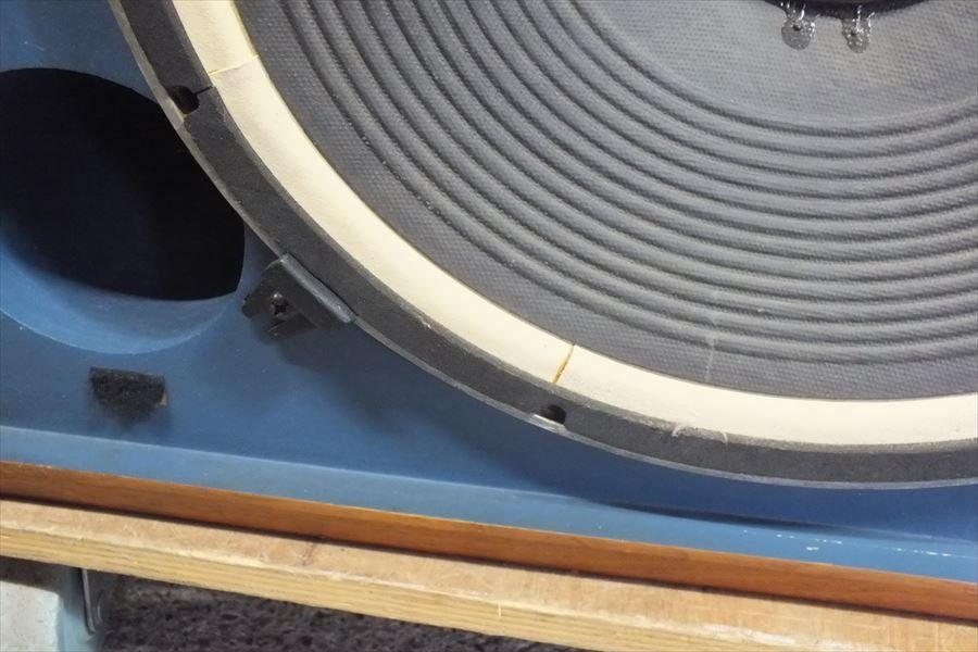 Yahoo!オークション - 札幌市 引取可 JBL 4343 スピーカー 現状 Yahoo!オークション - 札幌市 引取可 JBL 4343 スピーカー 現状