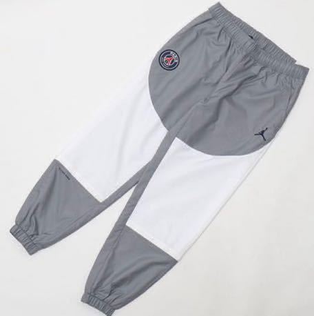 PSG パリサンジェルマン×ジョーダン フライトスーツ Paris Saint PSG パリサンジェルマン×ジョーダン フライトスーツ Paris Saint