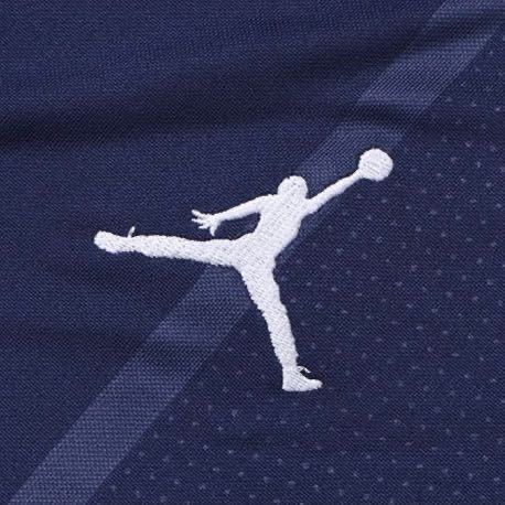 PSG Paris Saint Germain × Jordan パリサンジェルマン PSG Paris Saint Germain × Jordan パリサンジェルマン