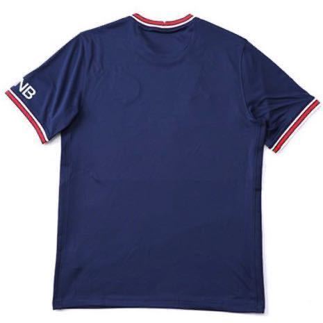PSG Paris Saint Germain × Jordan パリサンジェルマン PSG Paris Saint Germain × Jordan パリサンジェルマン