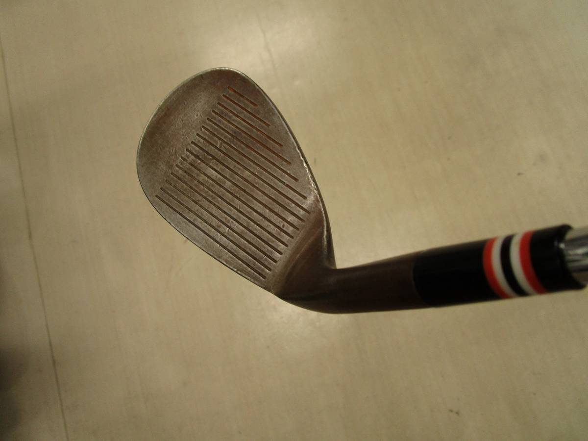 MASUDA GOLF マスダゴルフ M425 STUDIO WEDGE スタジオウェッジ