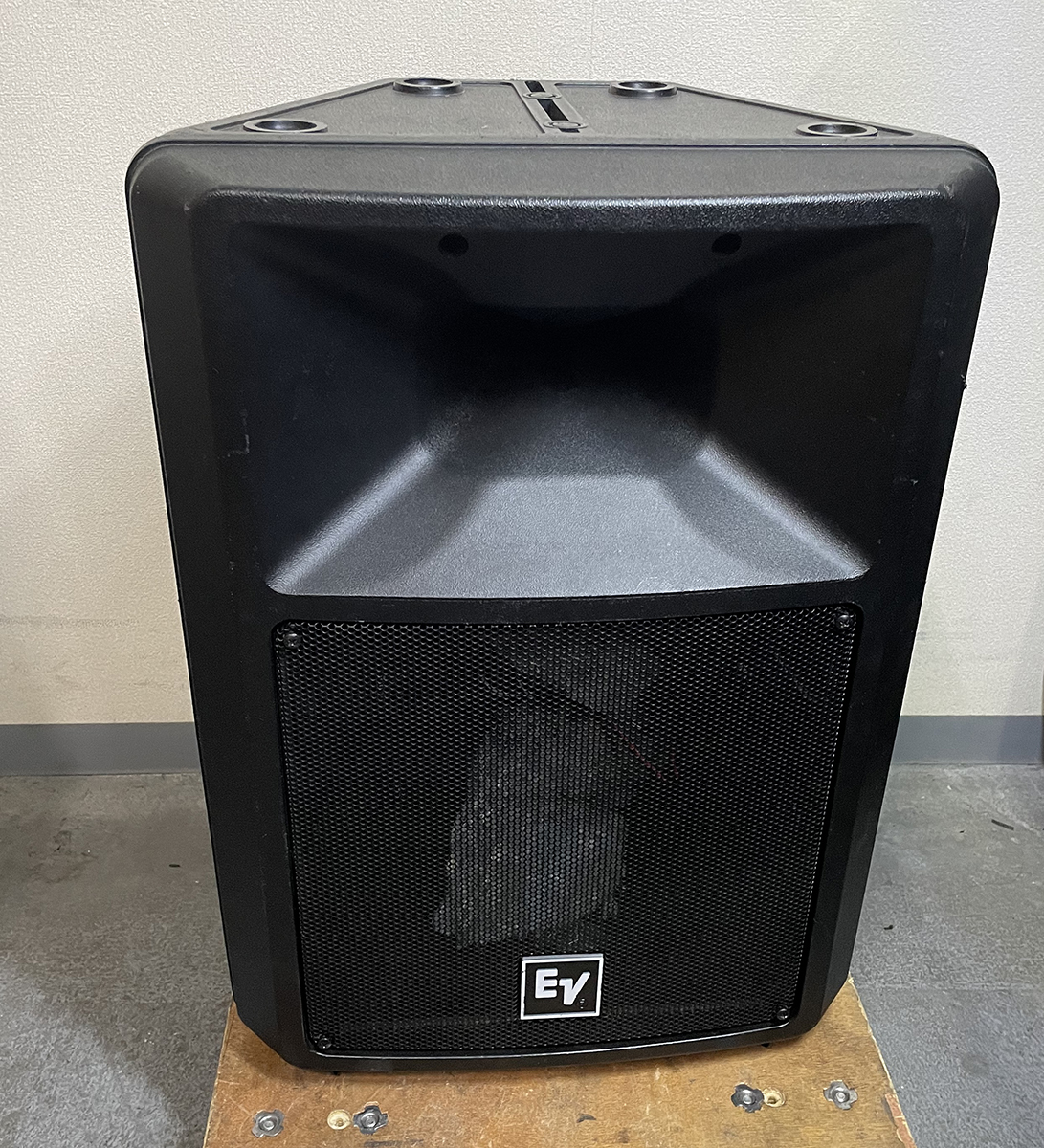 Electro-Voice / Sx300 PA用スピーカー Electro-Voice / Sx300 PA用スピーカー