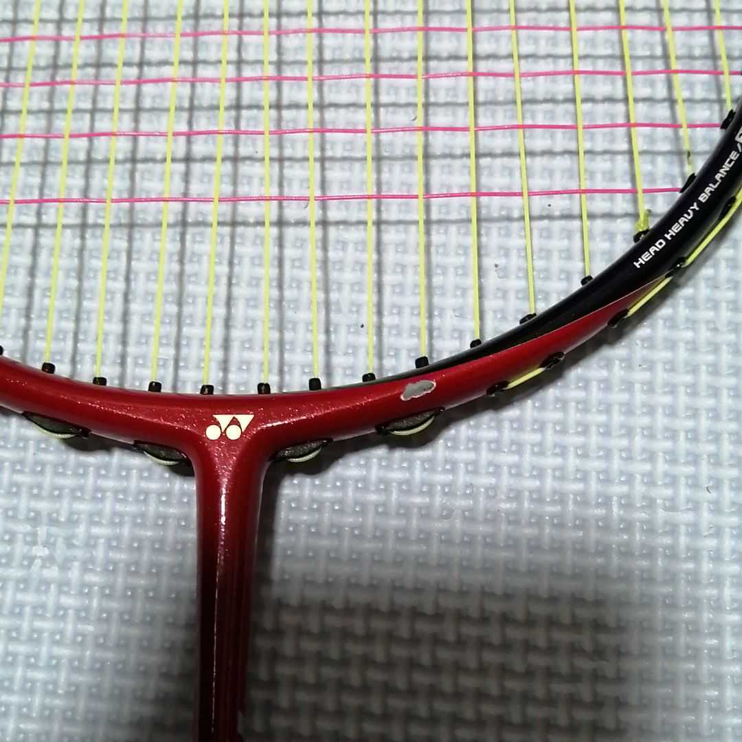 アストロクス88D 3UG5 の商品詳細 | ヤフオク! | One Map by FROM JAPAN