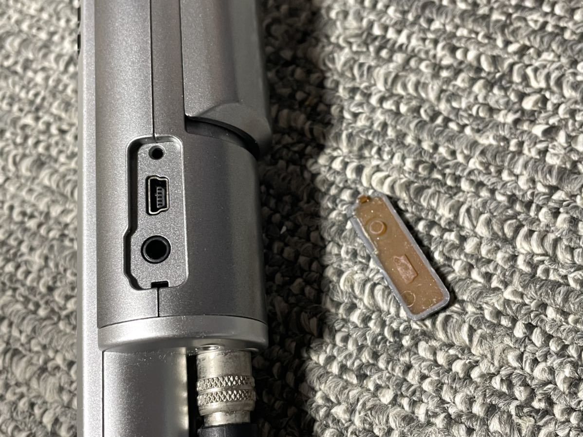 D1 ON STAGE パーソナルカラオケ Z-PK91 オン・ステージ D1 ON STAGE パーソナルカラオケ Z-PK91 オン・ステージ