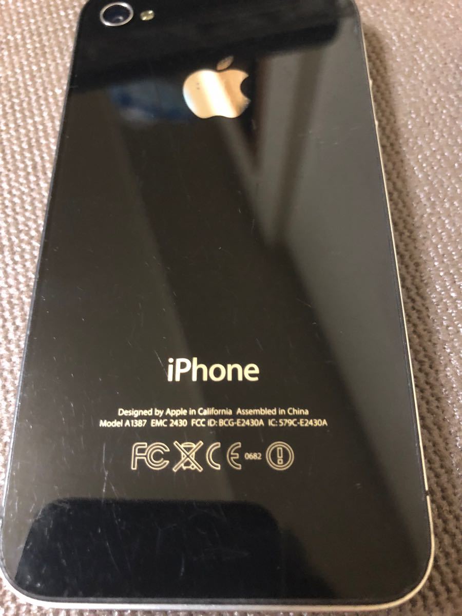 iPhone3台セットジャンク品|Yahoo!フリマ(旧PayPayフリマ) iPhone3台セットジャンク品|Yahoo!フリマ(旧PayPayフリマ)
