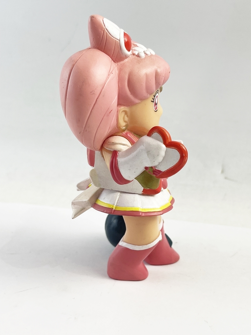 1円スタート 美少女戦士セーラームーン ちびうさ ソフビ 貯金箱 1995 ユタカ Yutaka 武内直子 講談社 テレビ朝日 東映動画 美少女戦士セーラームーン 売買されたオークション情報 Yahooの商品情報をアーカイブ公開 オークファン Aucfan Com 1円スタート 美少女戦士セーラームーン ちびうさ ソフビ 貯金箱 1995 ユタカ Yutaka 武内直子 講談社 テレビ朝日 東映動画 美少女戦士セーラームーン 売買されたオークション情報 Yahooの商品情報をアーカイブ公開 オークファン Aucfan Com