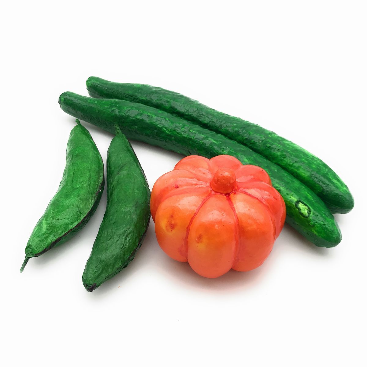 訳あり 食品サンプル いろいろ野菜 3種類セット 厨房機器 | basz-arq.com