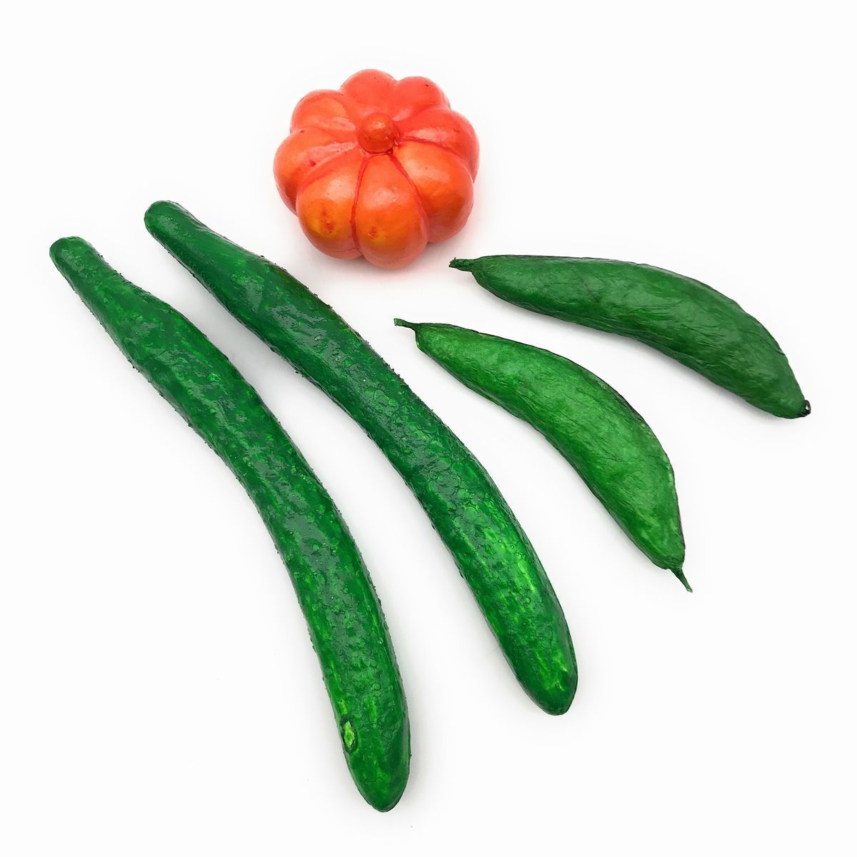 訳あり 食品サンプル いろいろ野菜 3種類セット 厨房機器 | basz-arq.com