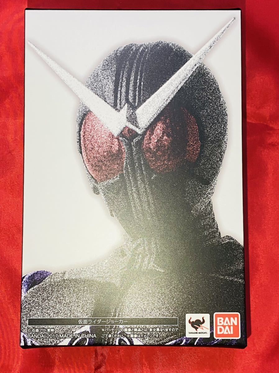 44%割引【新作入荷!!】 【未開封新品】S.H.Figuarts 真骨彫製法 仮面ライダージョーカー 仮面ライダーW S.H.フィギュアーツ 魂ネイション限定 イベント限定品 仮面ライダー フィギュア おもちゃ、ゲーム-WWW.ADAMEVEHOMEWARE.COM 44%割引【新作入荷!!】 【未開封新品】S.H.Figuarts 真骨彫製法 仮面ライダージョーカー 仮面ライダーW S.H.フィギュアーツ 魂ネイション限定 イベント限定品 仮面ライダー フィギュア おもちゃ、ゲーム-WWW.ADAMEVEHOMEWARE.COM