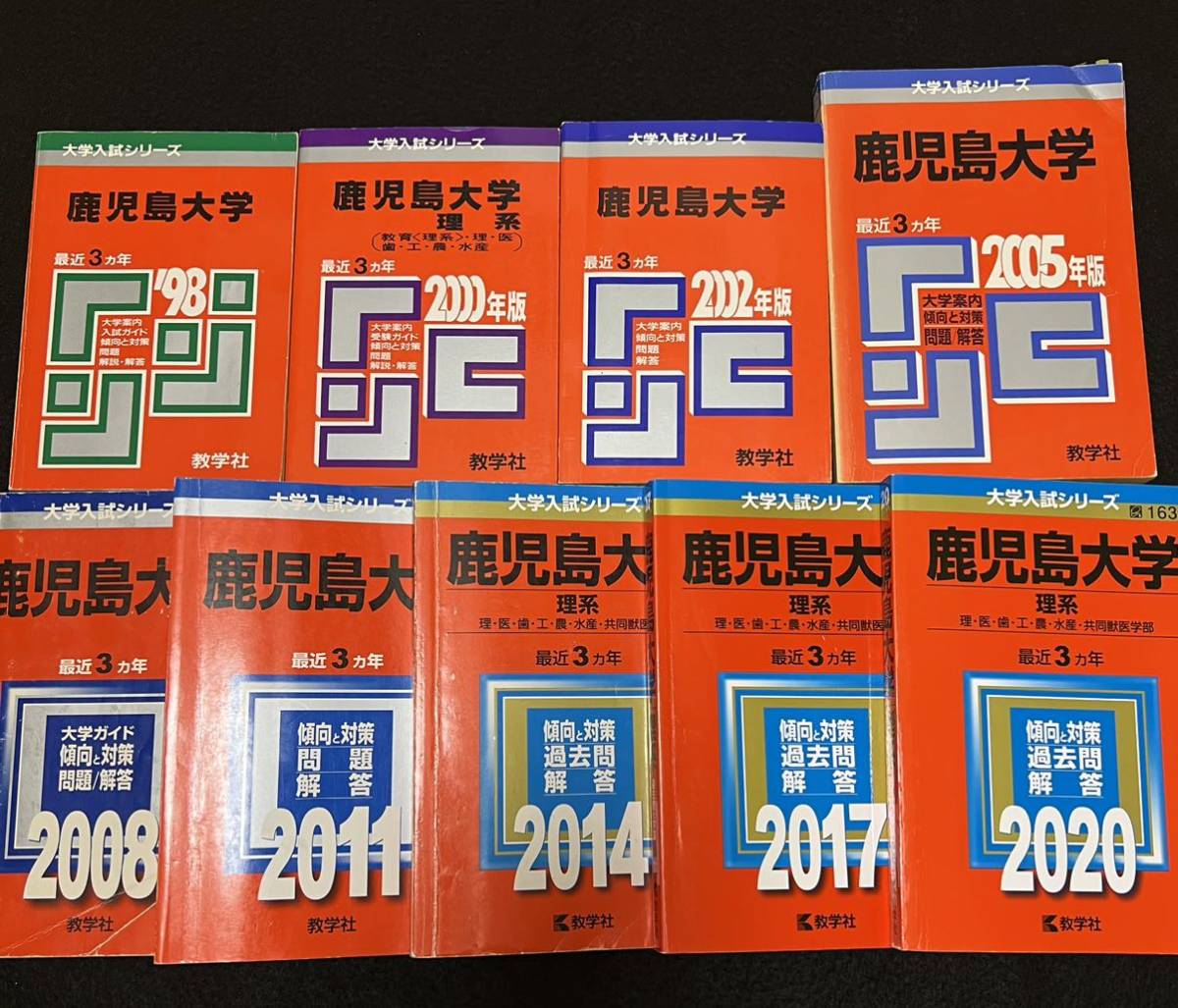 値頃 徳島大学 2017年度 赤本 ecousarecycling.com