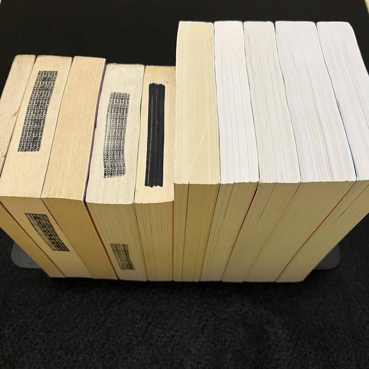 翌日発送】 赤本 広島大学 理系 前期日程 医学部 1979年~2019年 翌日発送】 赤本 広島大学 理系 前期日程 医学部 1979年~2019年
