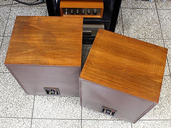 JBL C36 Viscount♪ヴィンテージ 銘機 ヴァイカウント・カスタム JBL C36 Viscount♪ヴィンテージ 銘機 ヴァイカウント・カスタム
