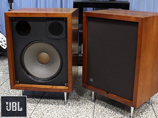 Yahoo!オークション - JBL C36 Viscount ヴィンテージ 銘機 Yahoo!オークション - JBL C36 Viscount ヴィンテージ 銘機