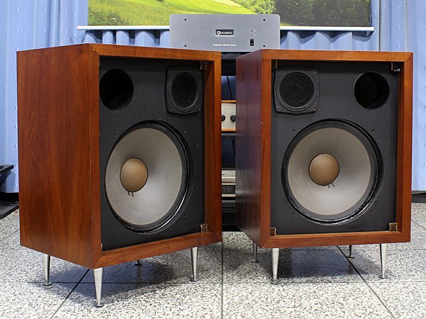 JBL C36 Viscount♪ヴィンテージ 銘機 ヴァイカウント・カスタム JBL C36 Viscount♪ヴィンテージ 銘機 ヴァイカウント・カスタム