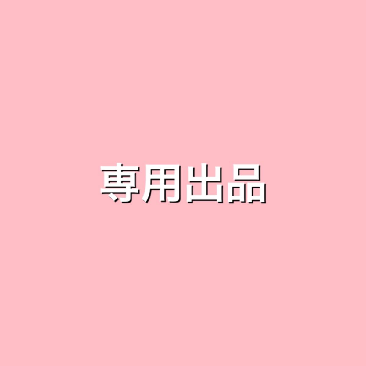 65様 ccorca.org