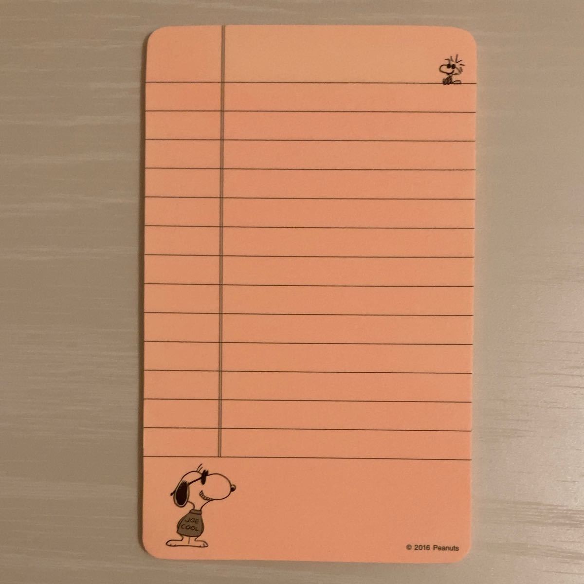 魅力的な Pineider ピネイダー ミニノート JAZZ 濃紺 新品 blog