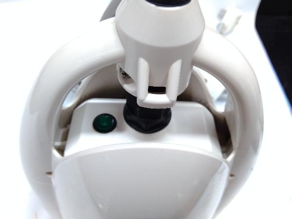 通電確認のみ PAAG パアグ スーパー風呂バンス1000 P05F07R バス