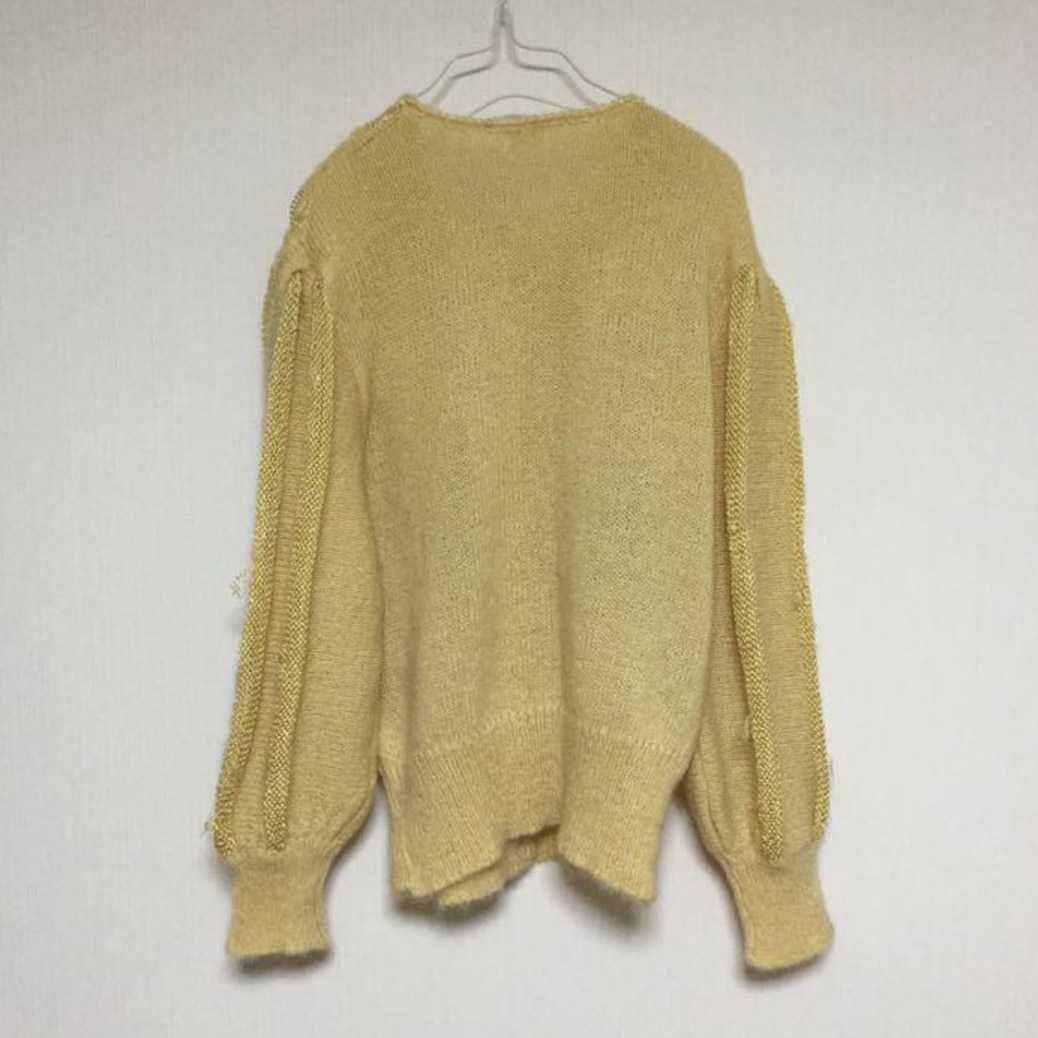 item_image_2