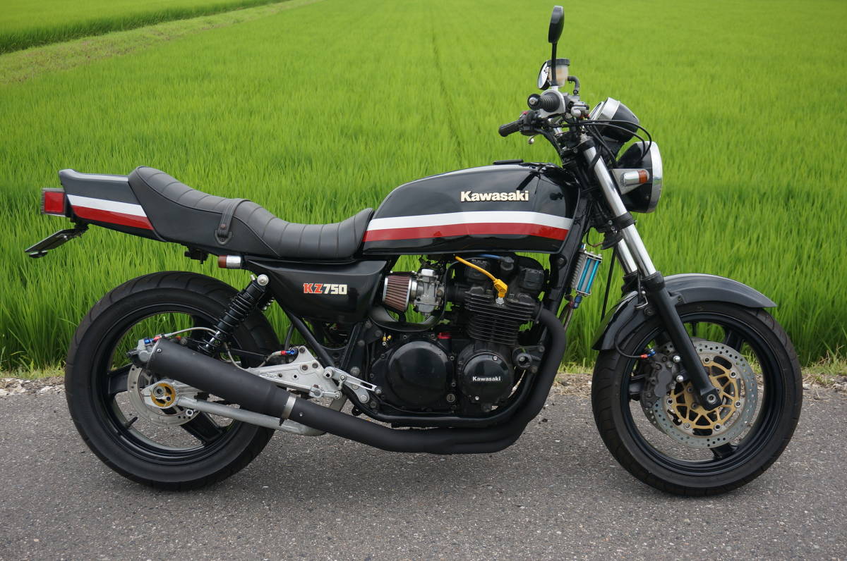 Amazon.co.jp: 当時物 バルブキャップ ファック 旧車 レア z1 z1r z750fx : 車&バイク - パーツ Amazon.co.jp: 当時物 バルブキャップ ファック 旧車 レア z1 z1r z750fx : 車&バイク - パーツ