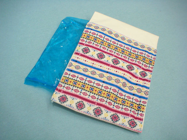  free shipping [ new goods ] cooling agent cover & keep cool material [ maya ]