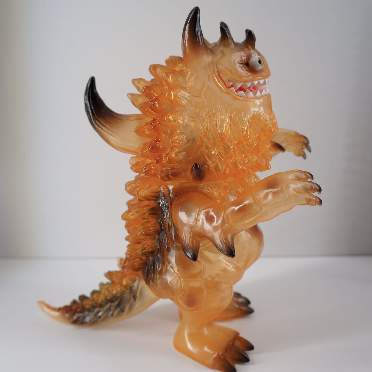 初売り T9G ランジアス 琥珀 mundoglass.com