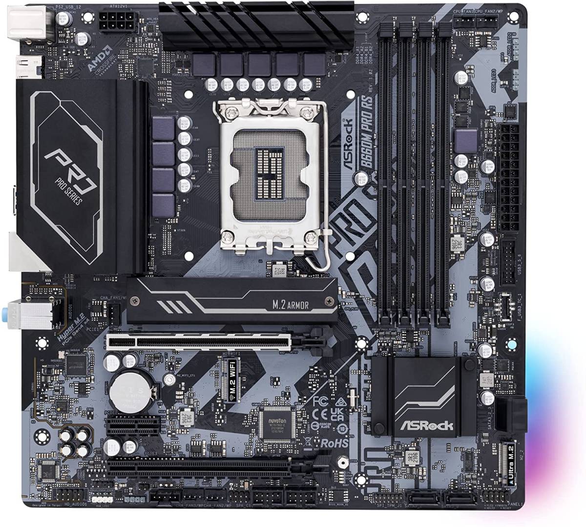 ゲーミングPC 最新Intel Core i5 12400F MSI GeForce GTX 1660 SUPER