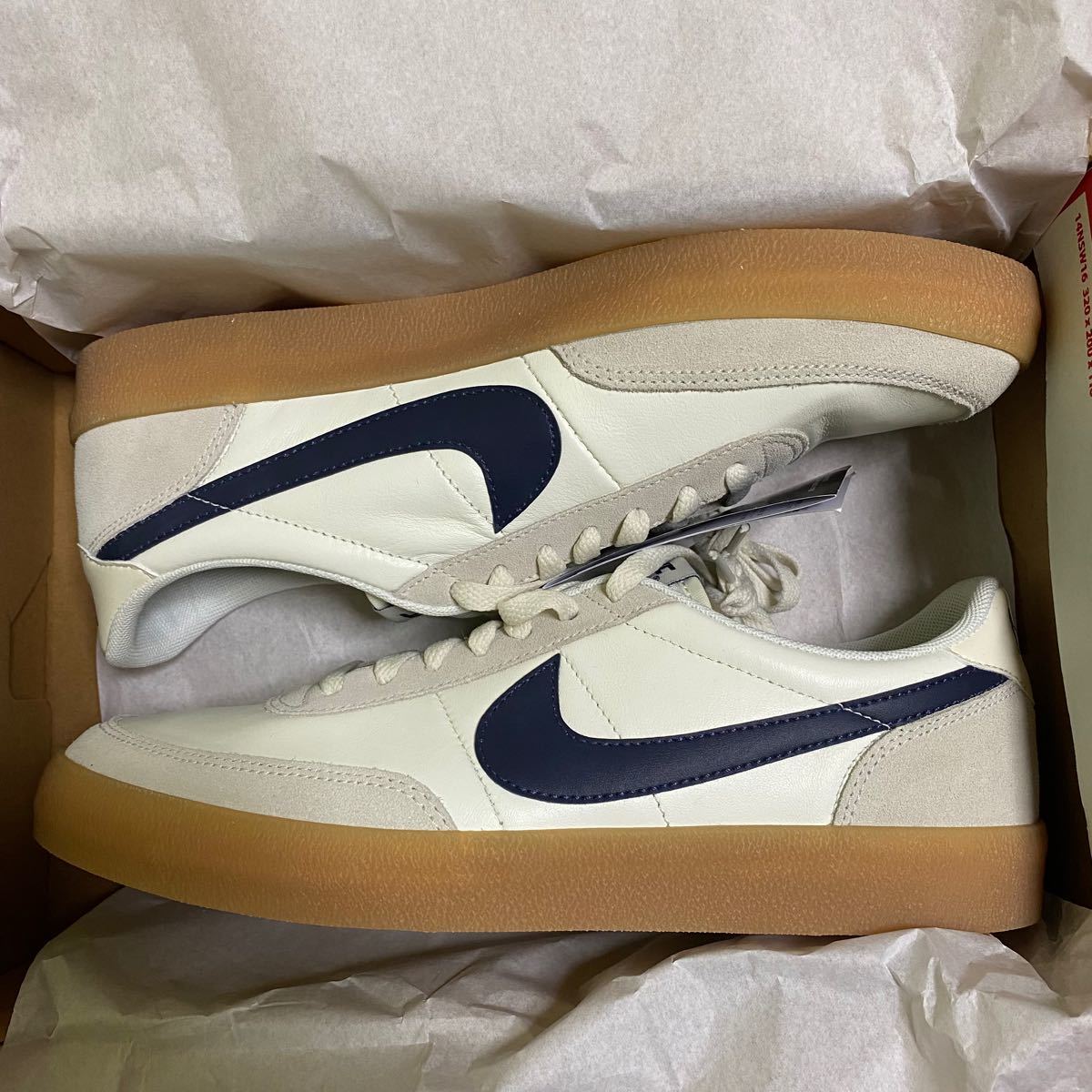 25.5cm NIKE KILLSHOT 2 LEATHERナイキ キルショット - uat.places.albany.wa.gov.au 25.5cm NIKE KILLSHOT 2 LEATHERナイキ キルショット - uat.places.albany.wa.gov.au