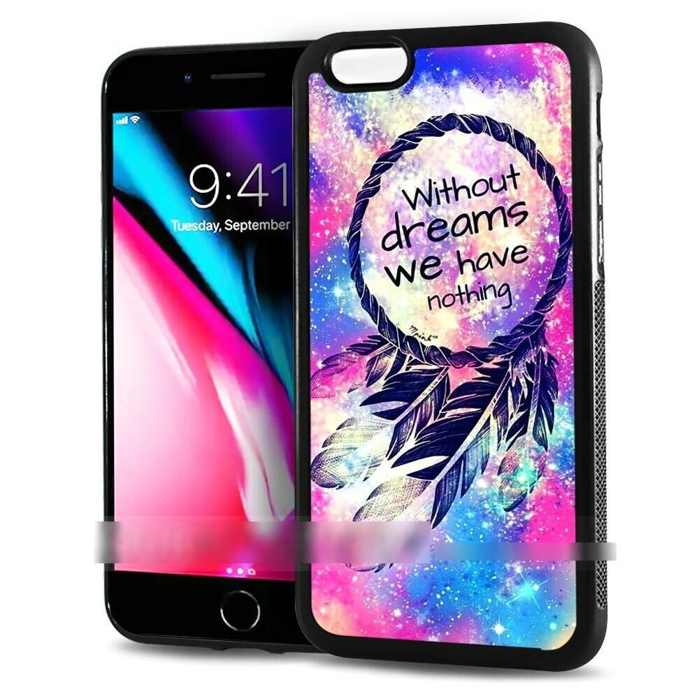 iPhone 5C iPhone пять si- Dream catcher смартфон кейс искусство кейс смартфон покрытие 