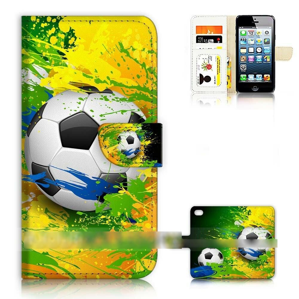 Iphone 11 Pro サッカーボール スマホケース 手帳型ケース スマートフォン カバー ブランド買うならブランドオフ