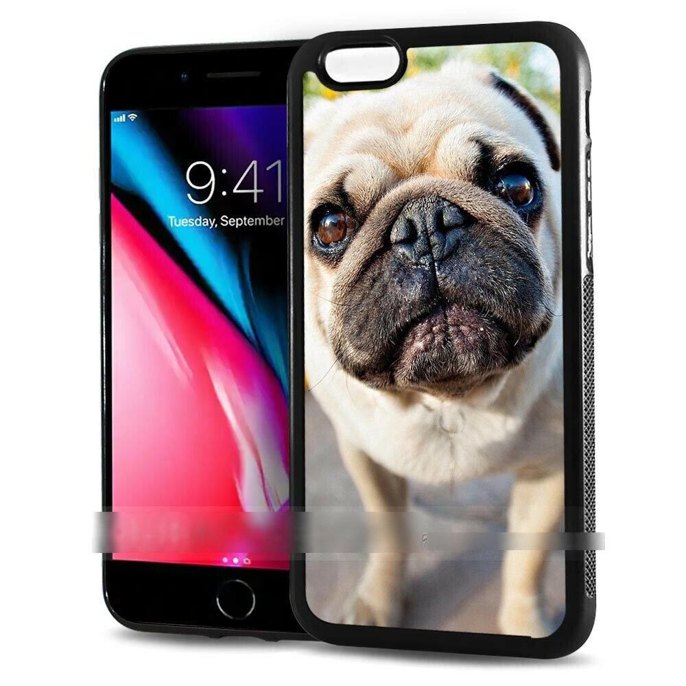 iPhone XS MAX アイフォン テンエス マックス ブルドッグ 犬 スマホケース アートケース スマートフォン カバー_画像1