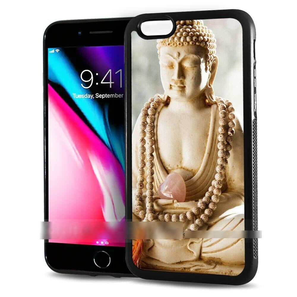 iPhone 11 Pro Max 仏像 仏陀 ブッダ 仏教 スマホケース アートケース スマートフォン カバー_画像1