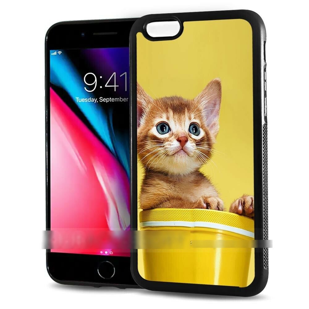 お気にいる Iphone 7 Plus 8 アイフォン セブン エイト プラス 子猫 子ネコ キャット スマホケース お気にいる Iphone 7 Plus 8 アイフォン セブン エイト プラス 子猫 子ネコ キャット スマホケース