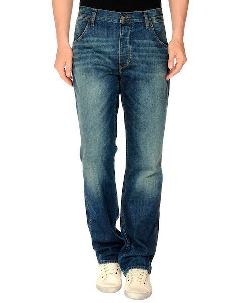  новый товар стандартный 60%OFF WRANGLER джинсы 28 Италия покупка есть Europe ограничение 