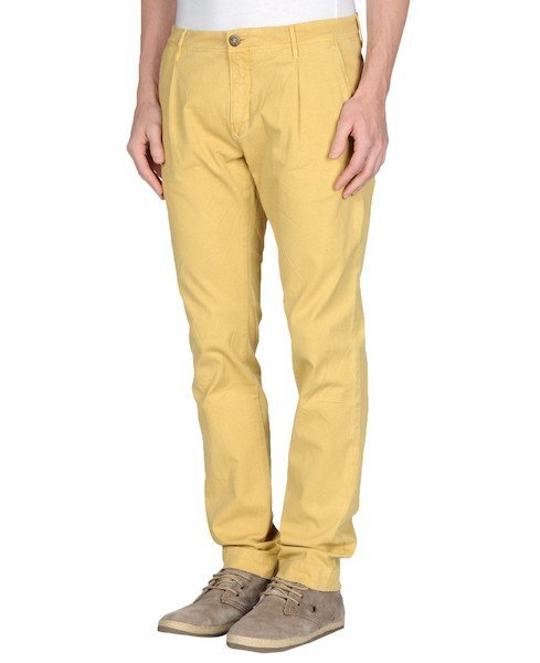 完成品 新品正規70%OFFシビリアSIVIGLIA イタリア製 1タック 30
