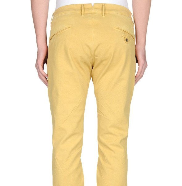 完成品 新品正規70%OFFシビリアSIVIGLIA イタリア製 1タック 30