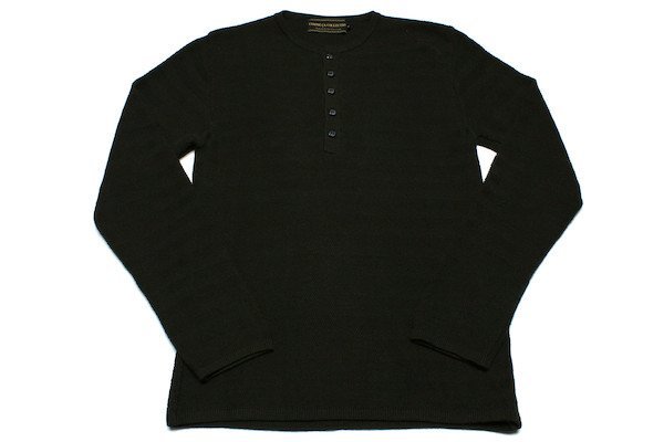 現金特価】 新品65%OFFコムサコレクション ニットM東京コレクション