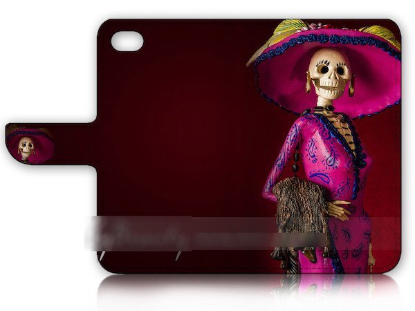 iPhone 7 Plus Skull каркас смартфон кейс зарядка кабель плёнка есть 