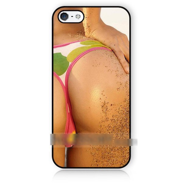 iPhone 8 iPhone 8 Plus iPhone X iPhone iPhone eito pra stain sexy ga- lure to case protection film attaching 