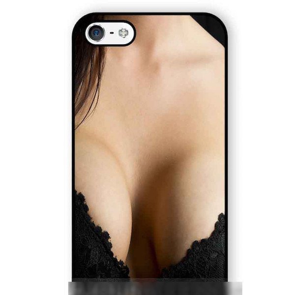 iPhone 8 iPhone 8 Plus iPhone X iPhone iPhone eito pra stain sexy ga- lure to case protection film attaching 