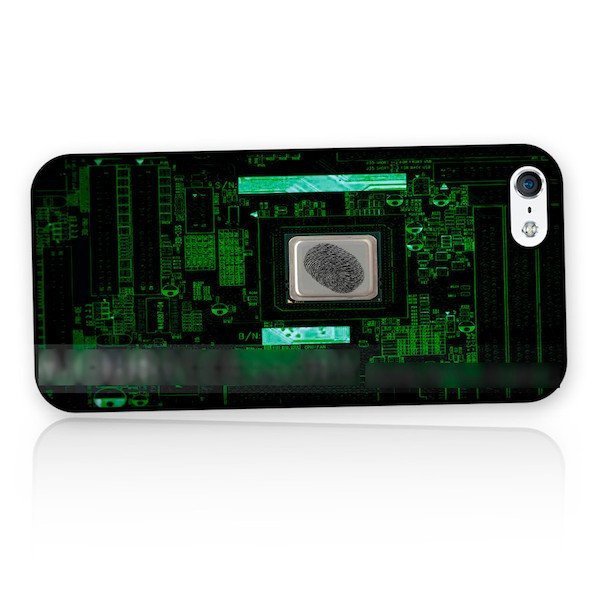 Galaxy Note20 Ultra SC-53A SCG06 電子回路基板マザーボード スマホケース アートケース スマートフォン カバー_画像1