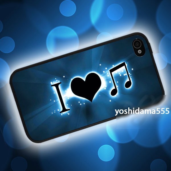  за границей ограничение a новый товар I Love Music музыка Rav! F109 iPod touch 5 6