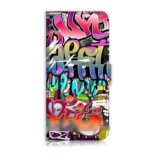 iPhone 13 Pro Max Pro Max graph .ti art smartphone case notebook type case smart phone cover 