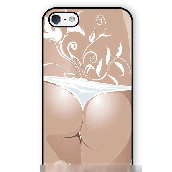 iPhone 8 iPhone 8 Plus iPhone X iPhone iPhone eito pra stain sexy ga- lure to case protection film attaching 