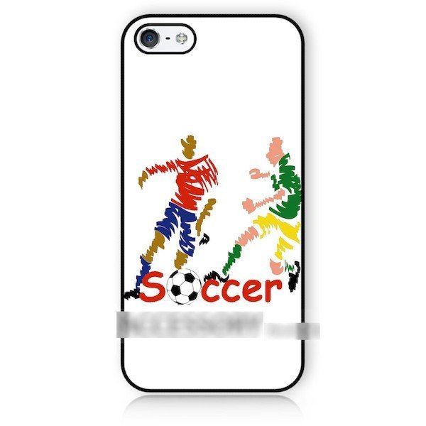 Iphone 11 Pro Max サッカーボール スマホケース アートケース スマートフォン カバー 最新作