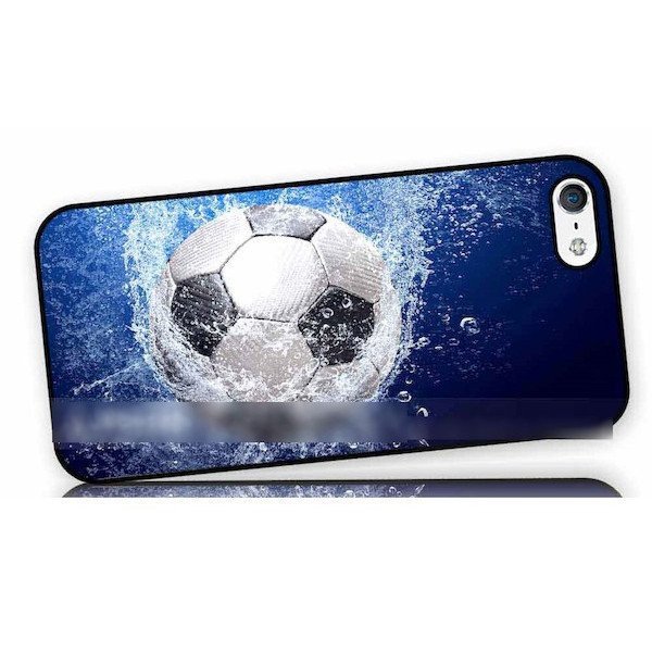 新製品情報も満載 Iphone 11 Pro サッカーボール スマホケース アートケース スマートフォン カバー Paroissesaintmaximin