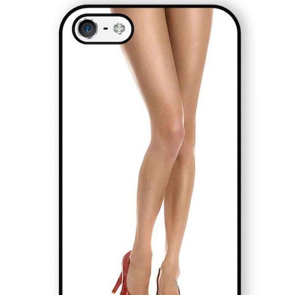 iPhone 8 iPhone 8 Plus iPhone X iPhone iPhone eito pra stain sexy ga- lure to case protection film attaching 