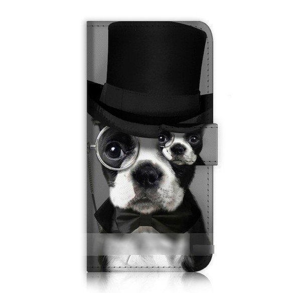 Iphone 13 Pro Max プロ マックス 紳士 犬 スマホケース 手帳型ケース スマートフォン カバー 21人気新作 Iphone 13 Pro Max プロ マックス 紳士 犬 スマホケース 手帳型ケース スマートフォン カバー 21人気新作