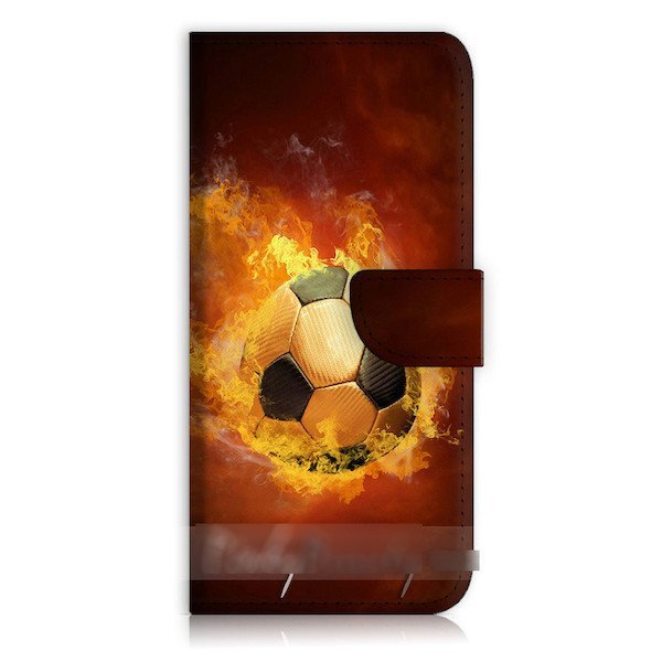 輝い Iphone 6 6s サッカーボール 炎 スマホケース 充電ケーブル フィルム付 Pekinmotors Com Ar 輝い Iphone 6 6s サッカーボール 炎 スマホケース 充電ケーブル フィルム付 Pekinmotors Com Ar